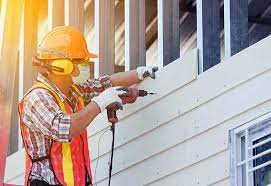  Hillsboro Beach, FL Siding Pros